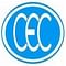 Chhattisgarh Engineering College - [CEC] logo